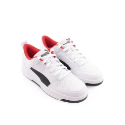Sapatilha PUMA Rebound Layup