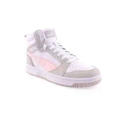 Sapatilha PUMA REBOUND MID 6