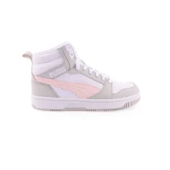 Sapatilha PUMA REBOUND MID 6