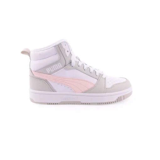 Sapatilha PUMA REBOUND MID 6