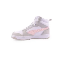 Sapatilha PUMA REBOUND MID 6