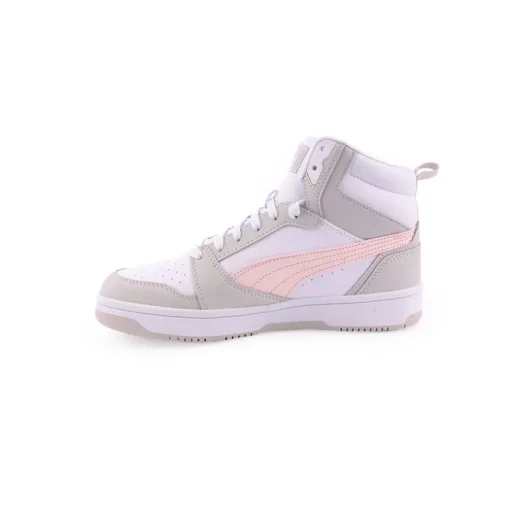 Sapatilha PUMA REBOUND MID 6