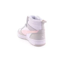 Sapatilha PUMA REBOUND MID 6