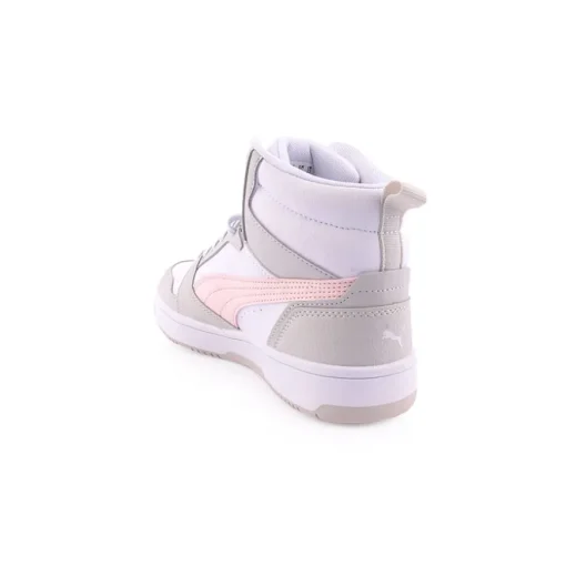 Sapatilha PUMA REBOUND MID 6