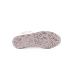 Sapatilha PUMA REBOUND MID 6