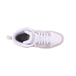 Sapatilha PUMA REBOUND MID 6