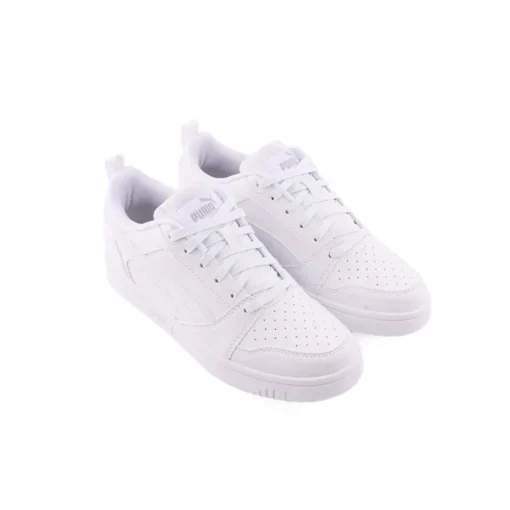 Sapatilha Puma  Rebound V6