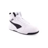 Sapatilha PUMA Rebound V6 Mid