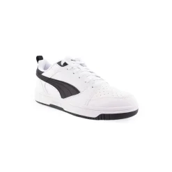 Sapatilha Puma Rebound V6 Low