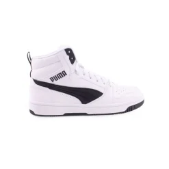 Sapatilha PUMA Rebound V6 Mid