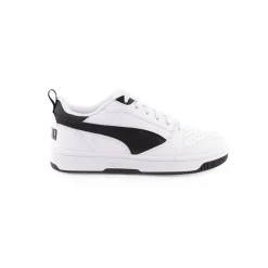 Sapatilha Puma Rebound V6 Low