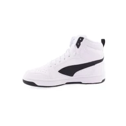 Sapatilha PUMA Rebound V6 Mid