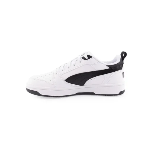 Sapatilha Puma Rebound V6 Low