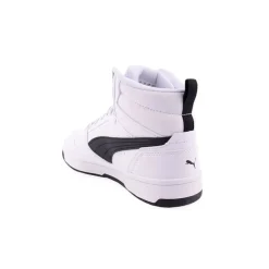Sapatilha PUMA Rebound V6 Mid