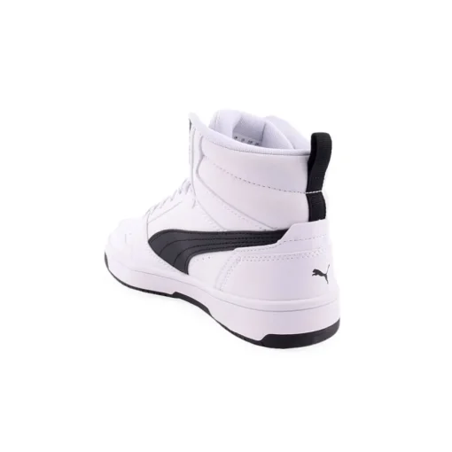 Sapatilha PUMA Rebound V6 Mid