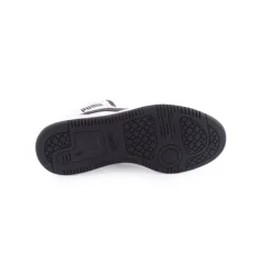 Sapatilha PUMA Rebound V6 Mid