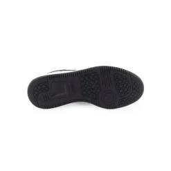 Sapatilha Puma Rebound V6 Low