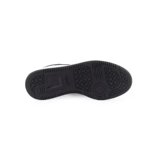 Sapatilha Puma Rebound V6 Low