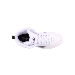 Sapatilha PUMA Rebound V6 Mid