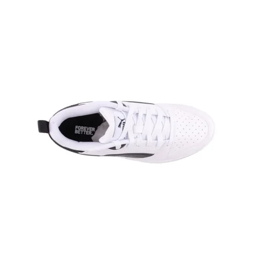Sapatilha Puma Rebound V6 Low