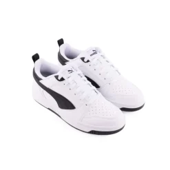 Sapatilha Puma Rebound V6 Low