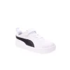 Sapatilha PUMA RICKIE