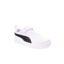 Sapatilha PUMA RICKIE