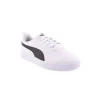 Sapatilha Puma Rickie