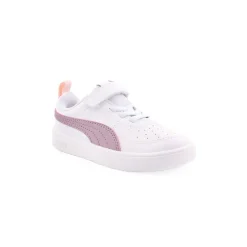 Sapatilha PUMA RICKIE