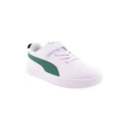 Sapatilha Puma Rickie