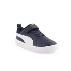 Sapatilha PUMA RICKIE