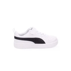 Sapatilha PUMA RICKIE