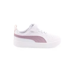 Sapatilha PUMA RICKIE