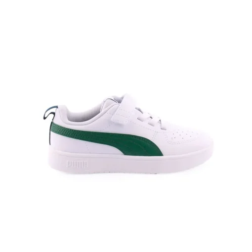 Sapatilha Puma Rickie