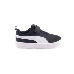 Sapatilha PUMA RICKIE