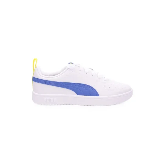 Sapatilha PUMA RICKIE