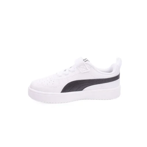 Sapatilha PUMA RICKIE