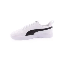 Sapatilha Puma Rickie