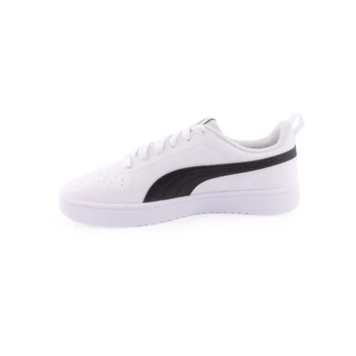 Sapatilha Puma Rickie