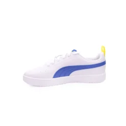 Sapatilha PUMA RICKIE