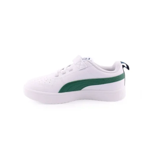 Sapatilha Puma Rickie
