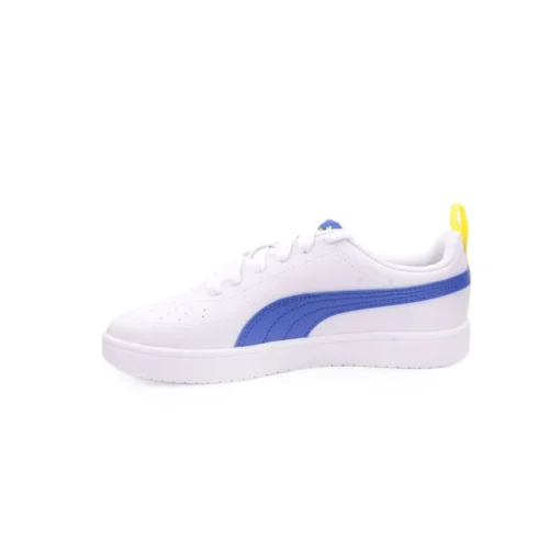 Sapatilha PUMA RICKIE