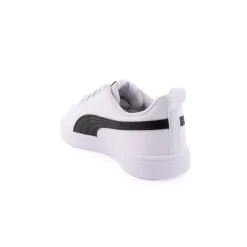 Sapatilha Puma Rickie