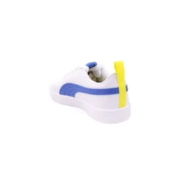 Sapatilha PUMA RICKIE