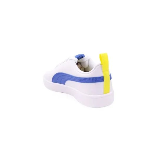 Sapatilha PUMA RICKIE