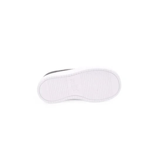 Sapatilha PUMA RICKIE
