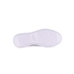 Sapatilha Puma Rickie