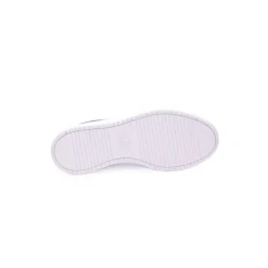 Sapatilha PUMA RICKIE