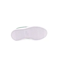 Sapatilha Puma Rickie