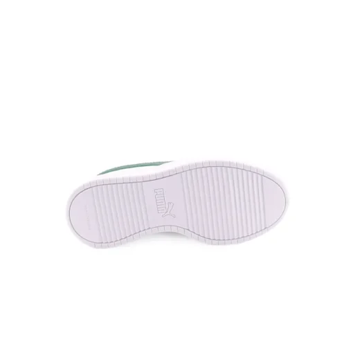 Sapatilha Puma Rickie